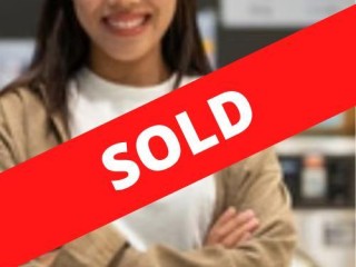 36010 Established Commercial Laundry with Strong B2B Client Base