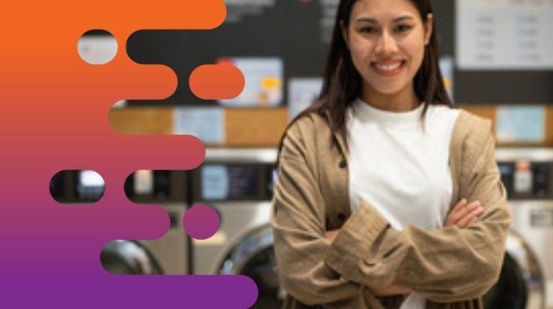 36010 Established Commercial Laundry 666540 1