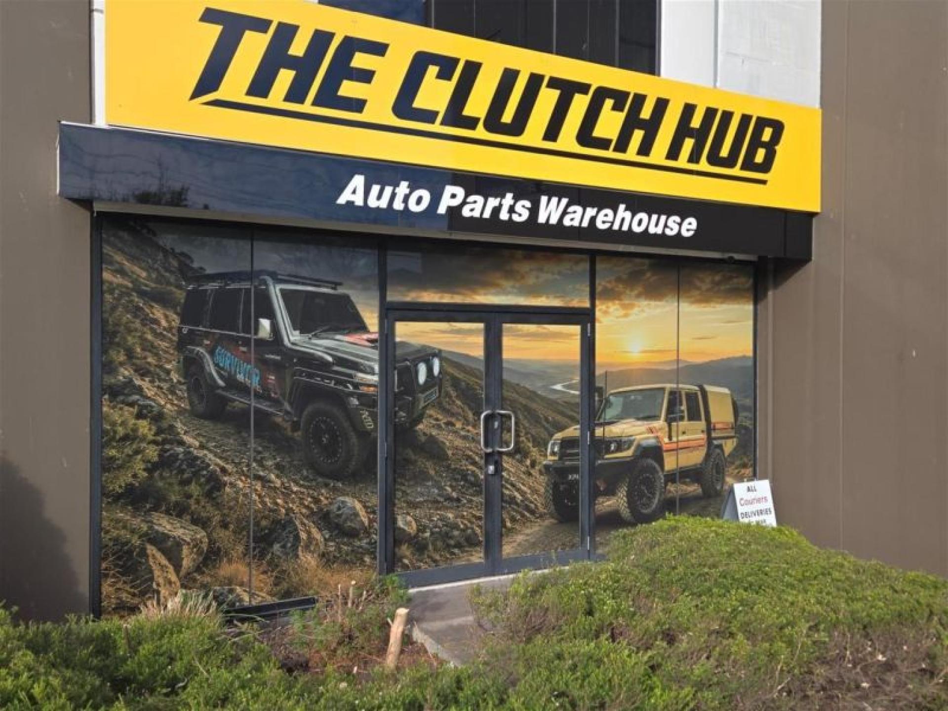Automotive Online Business - 666547 1