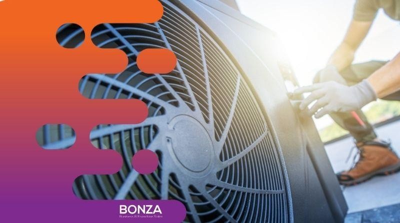 36003 Profitable Heating & 666554 1