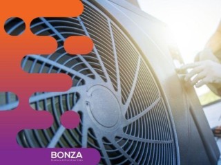 36003 Profitable Heating & Air Conditioning Business - 20+ Year History