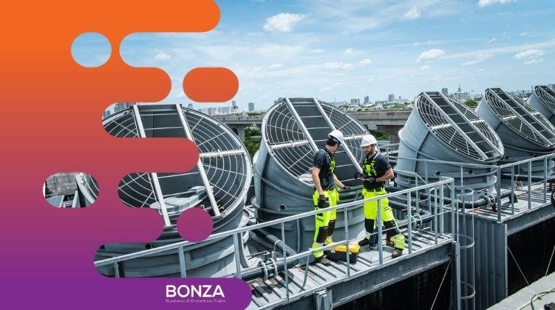 36003 Profitable Heating & 666554 3