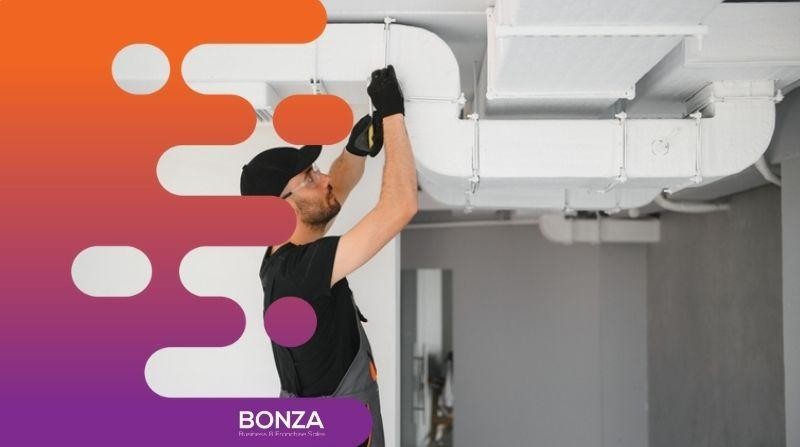 36003 Profitable Heating & 666554 2