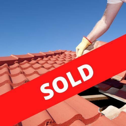 34480 Roof Repair & 666568 1