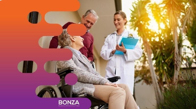 35687 Ndis Service Provider 666569 1