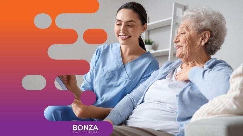 35687 Ndis Service Provider 666569 2