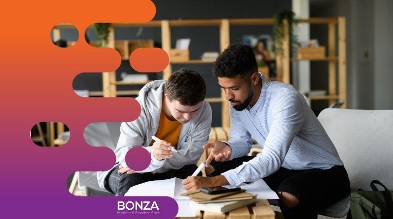 35687 Ndis Service Provider 666569 3