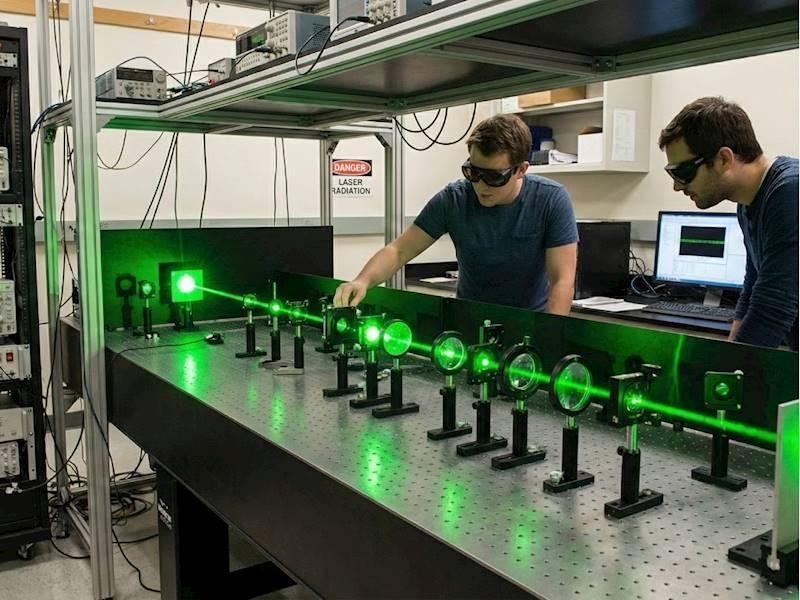 Industrial Laser Distribution 666570 3