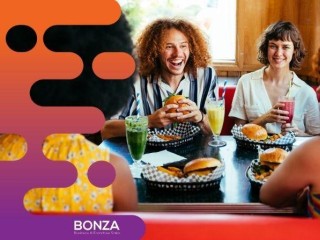 36000 Well-Loved Restaurant - Strong Following & Growth Potential