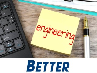 Longterm Engineering and Fabrications – Gold Coast