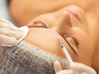 PROVEN MEDICAL COSMETIC LASER CLINIC | LOW OWNER INPUT