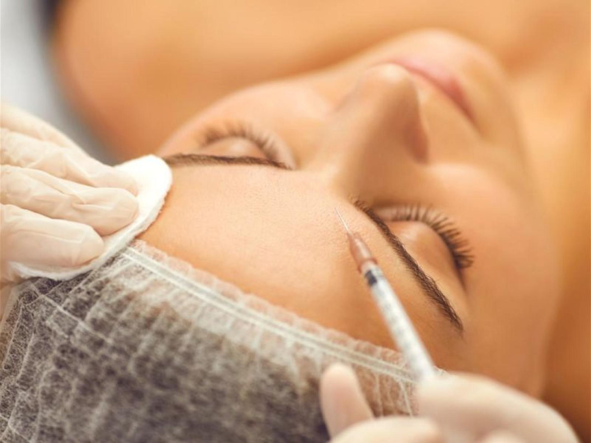 Proven Medical Cosmetic Laser 666622 1