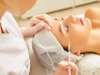 Cosmetic Laser Clinic - ~$2.38M in Assets -Finance Available
