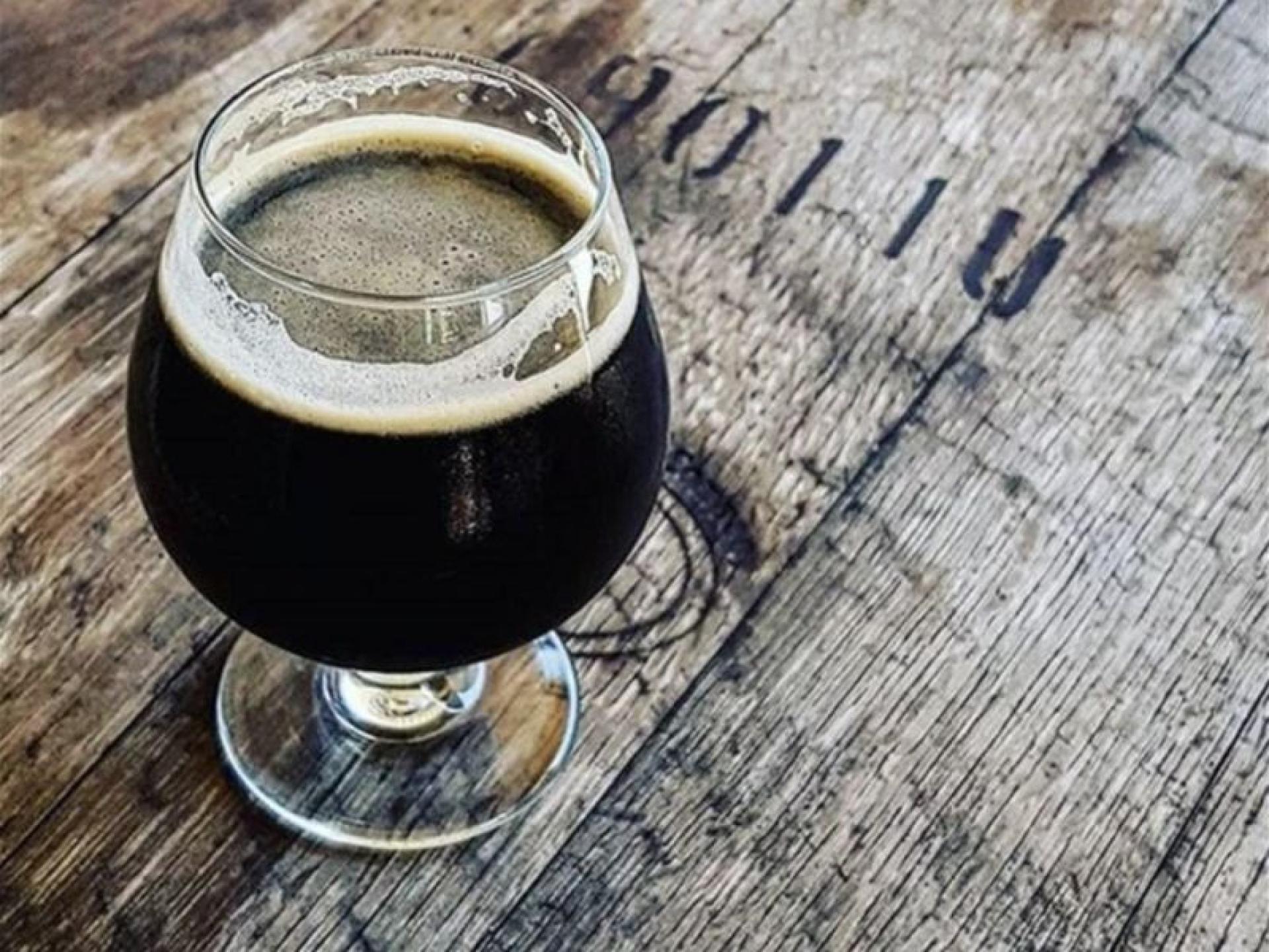 Craft Brewery For Sale 666624 2