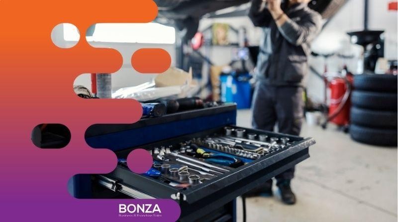 36024 Profitable Automotive Business 666632 2