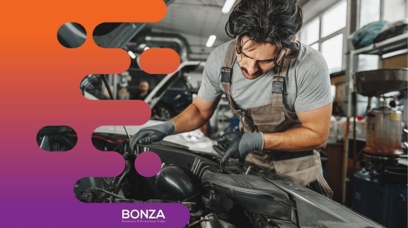 36024 Profitable Automotive Business 666632 3