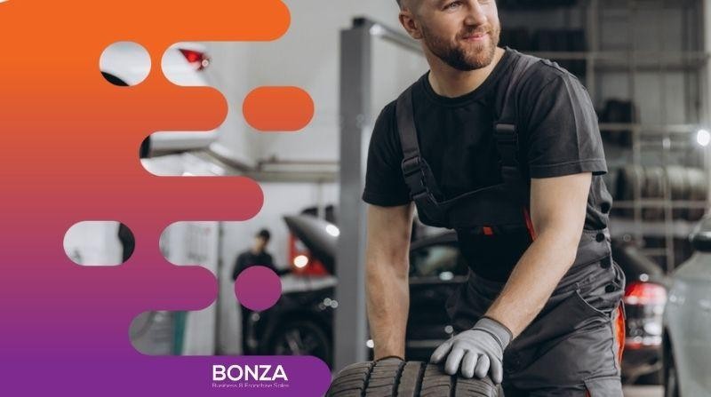 36024 Profitable Automotive Business 666632 1