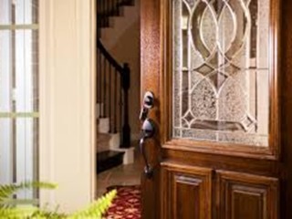 Long Est Iconic Brand Under Management Manufacture/Install