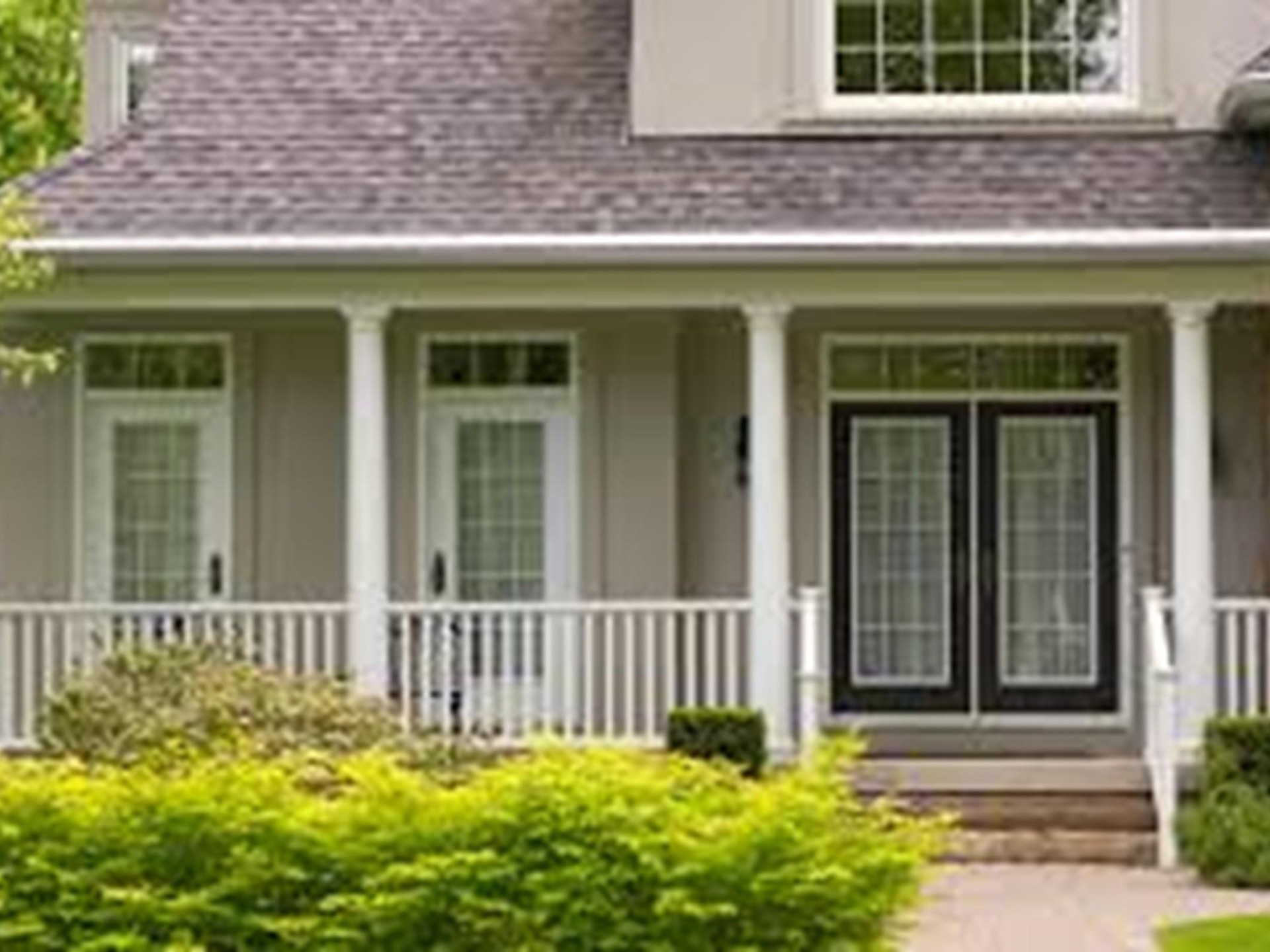 Long Est Iconic Brand 666635 3