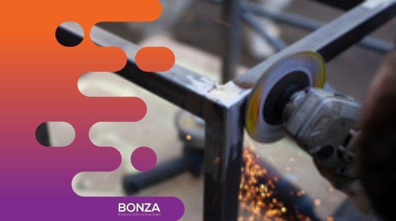 36026 Profitable Custom Manufacturing 666653 3