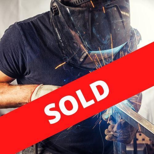 36026 Profitable Custom Manufacturing 666653 1