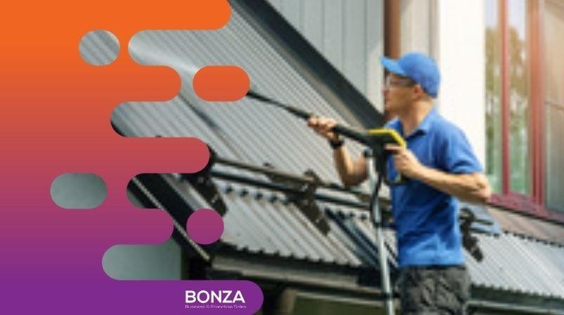 36030 High-demand Property Cleaning 666687 1