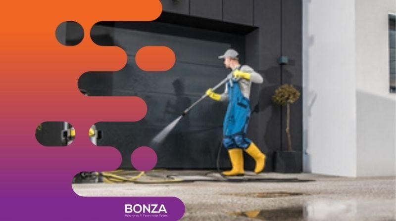 36030 High-demand Property Cleaning 666687 2