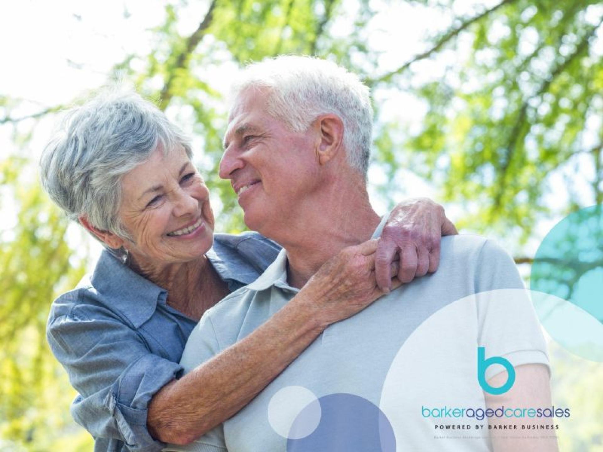 Care Community & Opportunity 666723 1