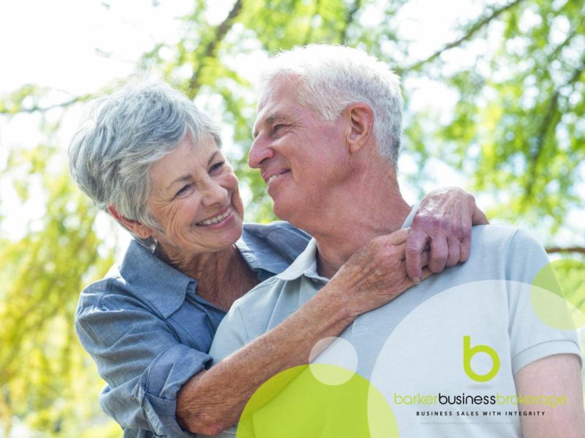 Care Community & Opportunity 666723 2