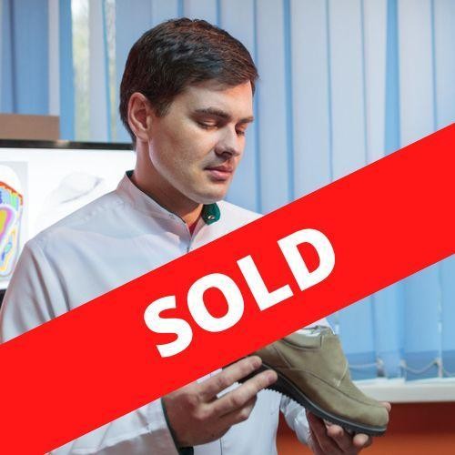 36025 Profitable Orthopaedic Footwear 666730 1