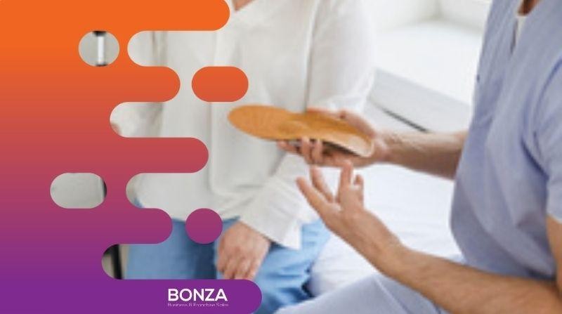 36025 Profitable Orthopaedic Footwear 666730 3