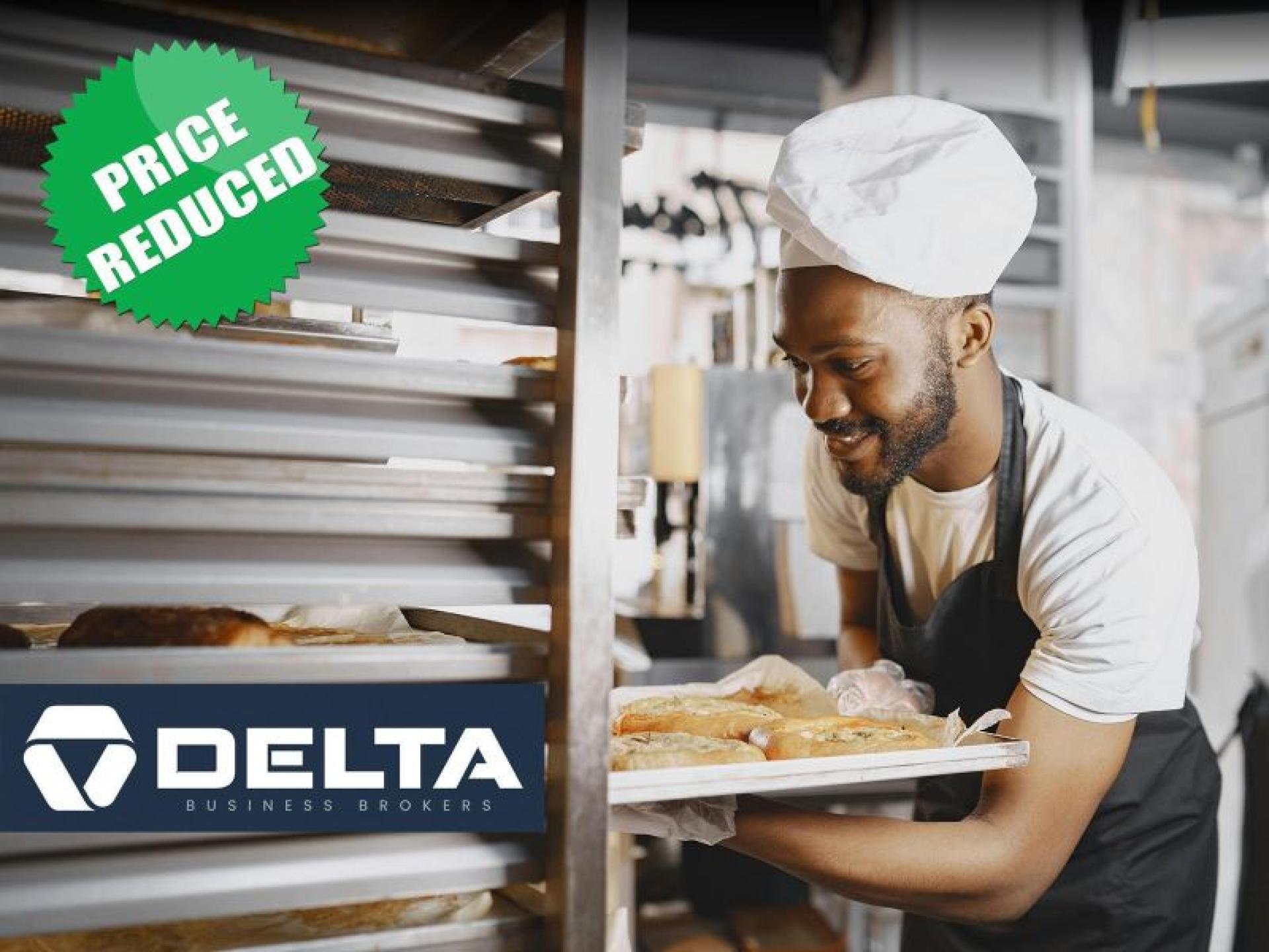 [abs-097] Bakery With Cheap 666753 1