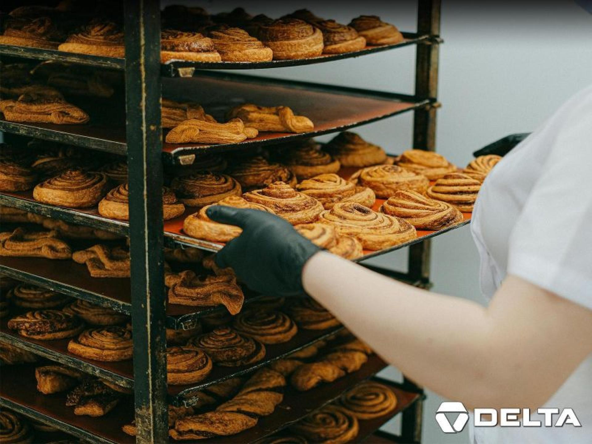 [abs-097] Bakery With Cheap 666753 2