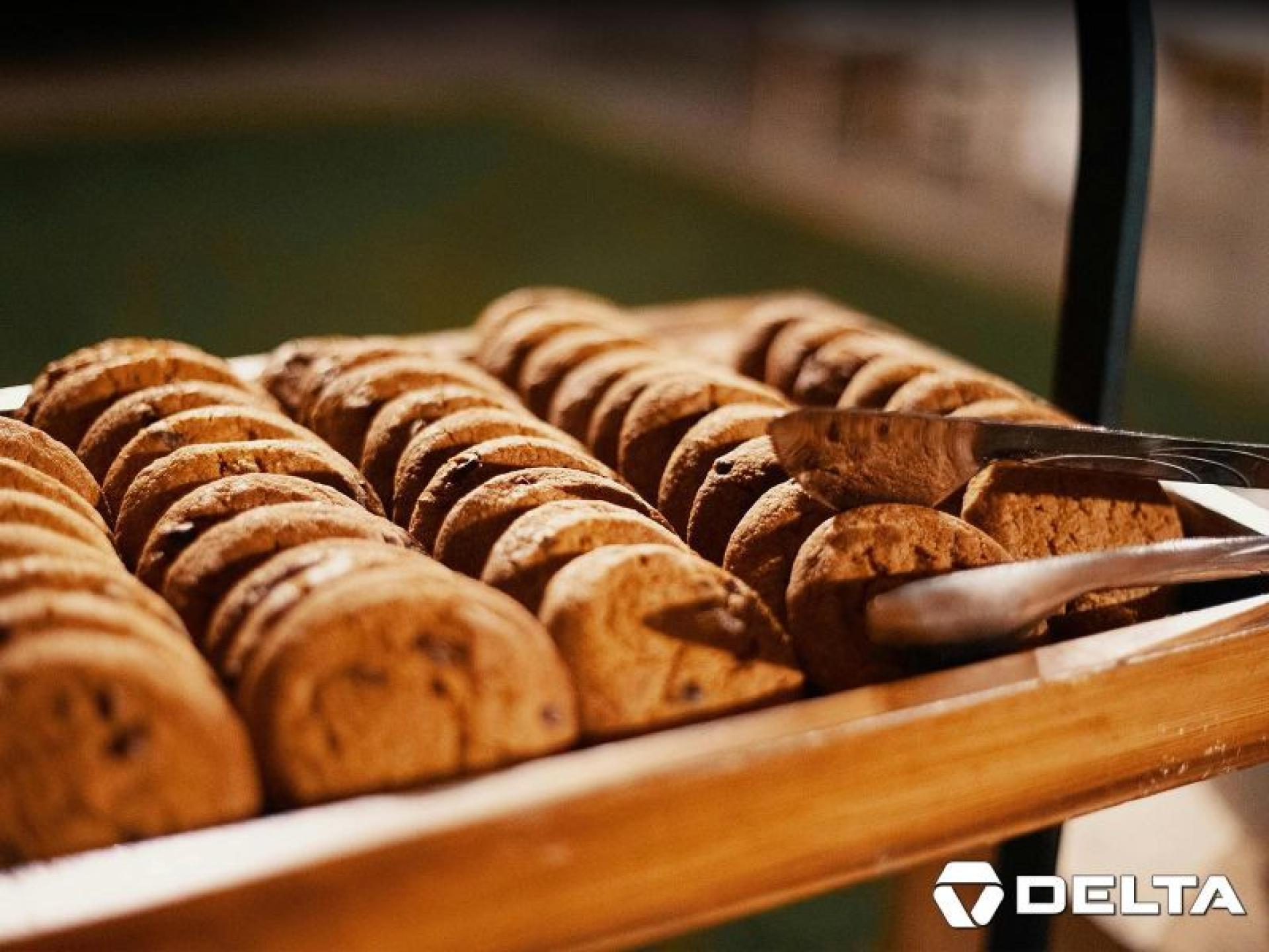 [abs-097] Bakery With Cheap 666753 3