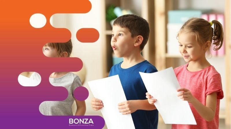 36019 Established & Profitable 666758 3