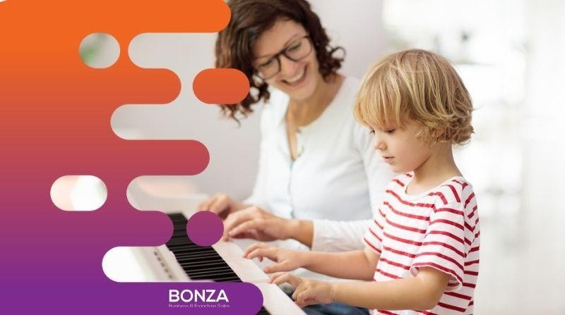 36019 Established & Profitable 666758 2