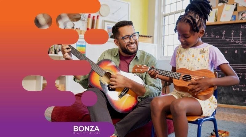 36019 Established & Profitable 666758 1