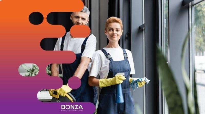 36036 Successful Domestic & 666797 3