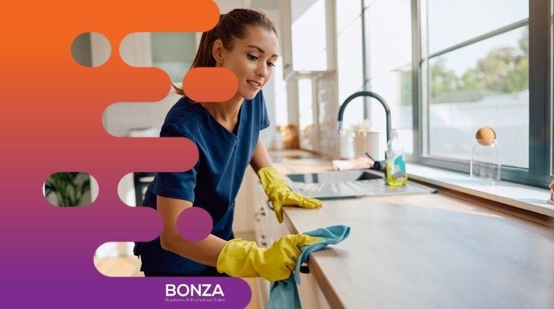 36036 Successful Domestic & 666797 1