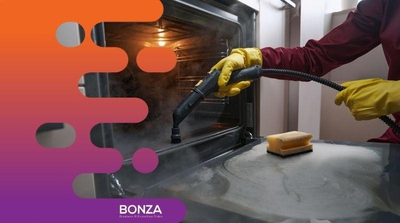 36036 Successful Domestic & 666797 2