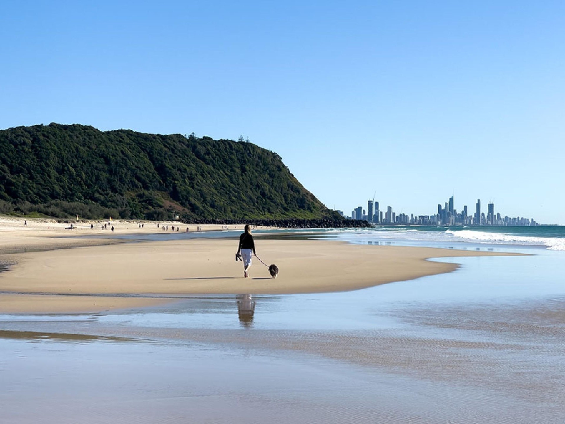 Extremely Profitable Digital Publishing 666801 2