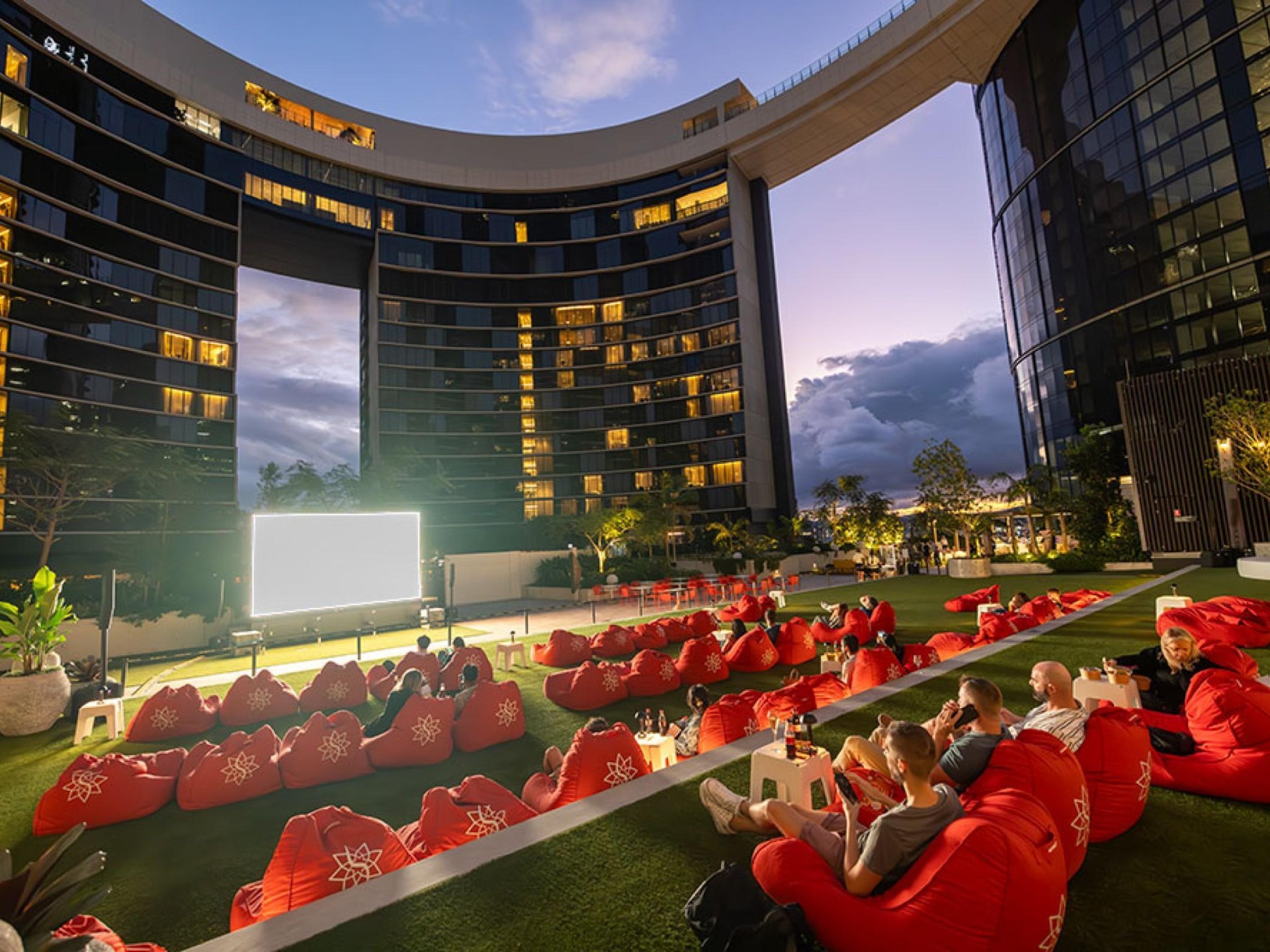 Extremely Profitable Digital Publishing 666801 3