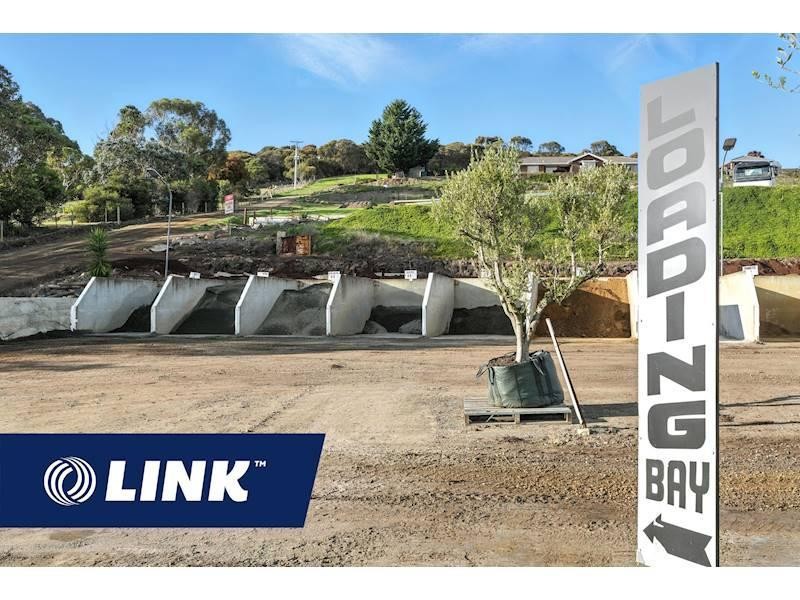 Established Trade Business With 666858 2