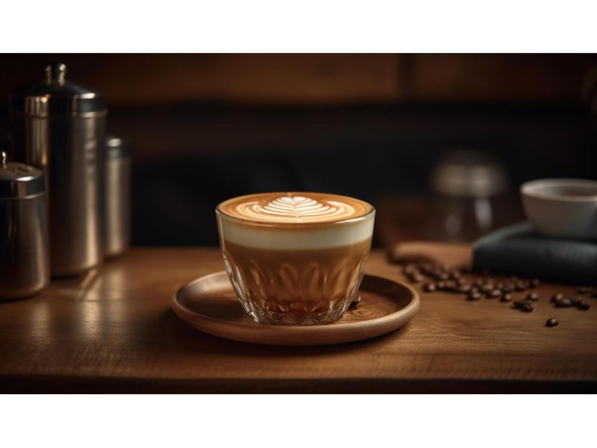 Inner-city Sydney Boutique Café 666865 1