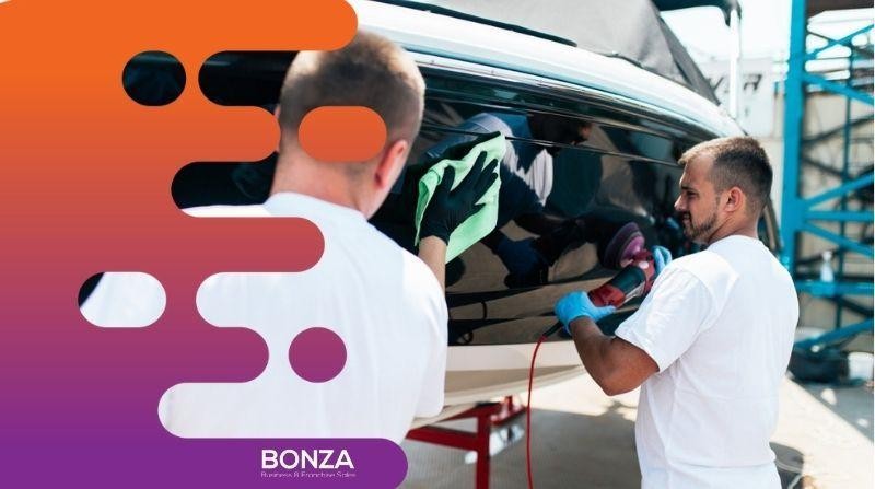 36022 Profitable Boat Repair 666868 1