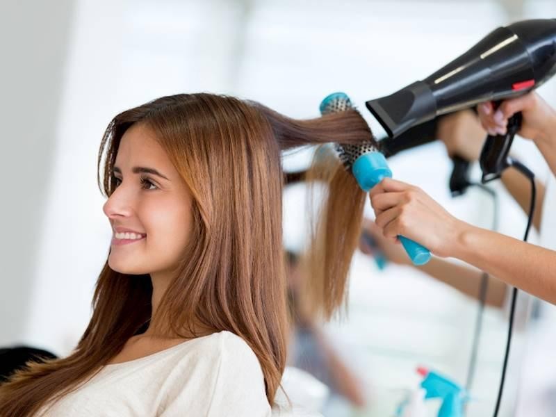 Established Hair & Beauty 666870 2