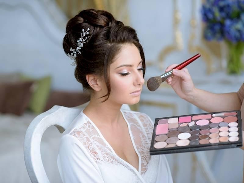Established Hair & Beauty 666870 3