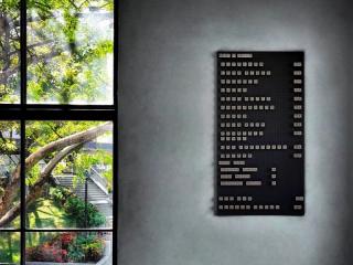 For Sale: Thriving St Lucia Cafe – Your Coffee Empire Awaits!