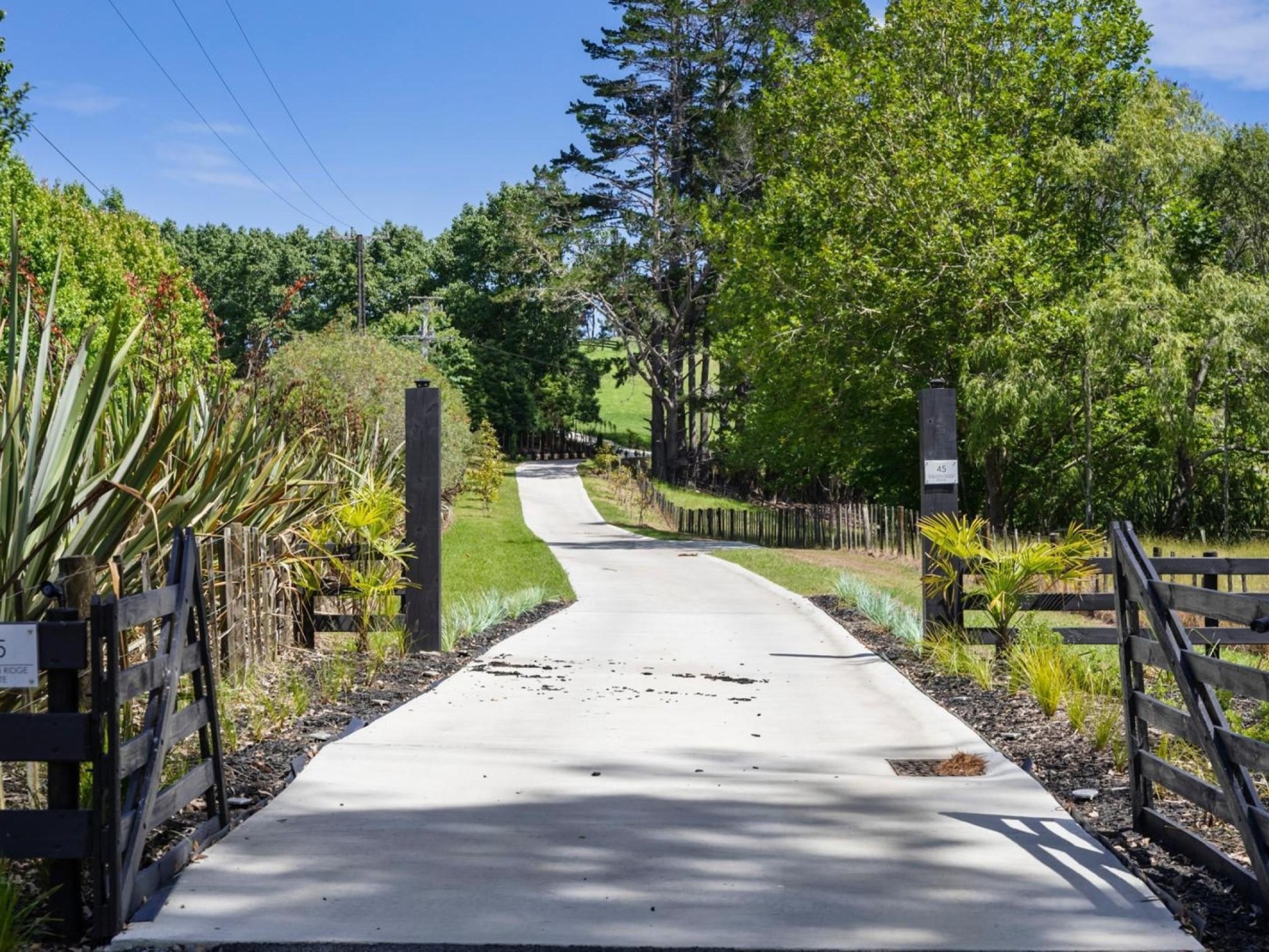Land For Sale In 666943 1