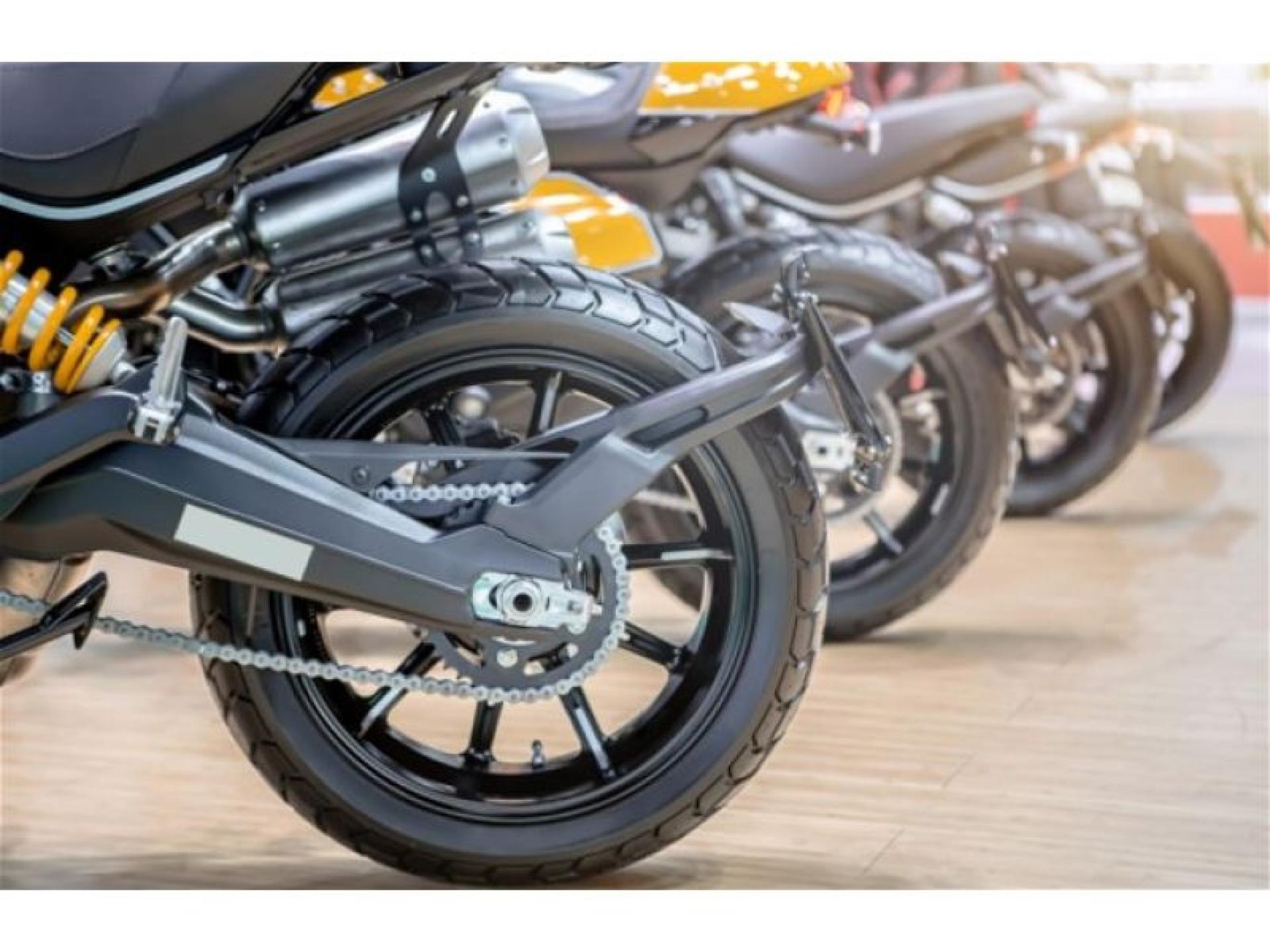 Established Motorcycle Repair And 666956 1